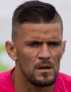 Luis Barrantes
