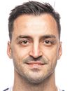 Luís Martins