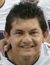 Luis Miguel Rodríguez