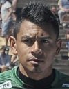 Luis Ojeda