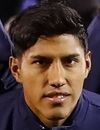 Luis Segovia