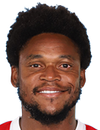 Luiz Adriano