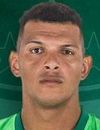 Luiz Daniel