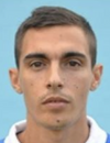 Luka Begonja