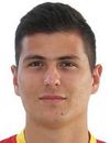 Luka Dumancic