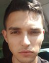 Luka Grubisic