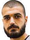 Luka Gugeshashvili