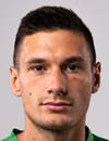 Luka Hujber