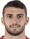 Luka Imnadze