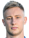 Luka Jelenic