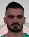Luka Kukic
