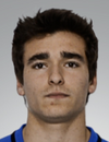Luka Markovic