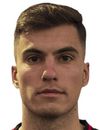 Luka Merdovic