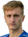 Luka Mezga