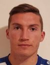 Luka Miletic