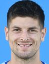 Luka Pavkovic