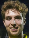 Luka Prso