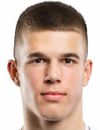 Luka Vuskovic