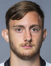 Lukas Burgstaller
