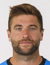 Lukas Deinhofer