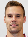 Lukas Graf