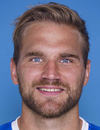 Lukas Grozurek