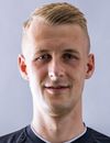 Lukas Gugganig