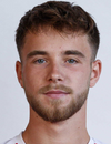 Lukas Macher