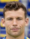 Lukas Van Eenoo