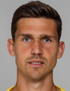 Lukas Wedl