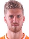 Luke Brattan