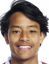 Luqman Hakim