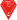 MC Oran