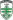 MFK Skalica MFK Skalica
