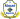 Macaé Esporte Futebole (RJ)