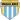 Magallanes