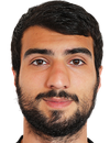 Mahir Emreli