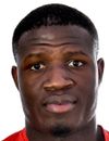 Makhtar Gueye