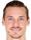 Maks Celic