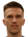 Maksim Chizh