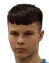Maksim Golovach