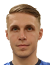 Maksim Grechikha