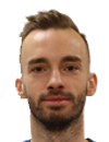 Maksim Khodenkov