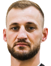 Maksim Medvedev