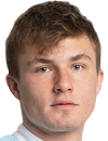 Maksim Natynchik