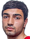 Maksim Sargsyan