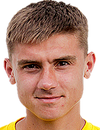 Maksym Zaderaka