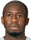 Mamadou Mbodj