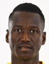 Mamoutou N'Diaye