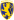 Managua Managua